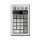 Klawiatura 8BitDo Mechanical Numpad and Calculator M Ed. RET00465